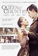 Queen & Country (2014) - IMDb