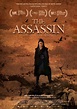 The Assassin - Película 2015 - SensaCine.com