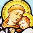 Prière pour un miracle à saint Antoine de Padoue - Avec Marie