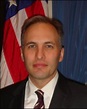 Matthew Olsen tapped as next head of NCTC - The Washington Post