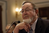 Don Young - Alchetron, The Free Social Encyclopedia