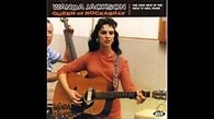 Rip It Up von Wanda Jackson – laut.de – Song