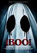 ¡Boo! - Película 2019 - SensaCine.com.mx