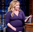 Amy Schumer Weight Loss [2024]: Before and After