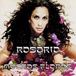 Rosario Flores - Muchas Flores (CD, Album) | Discogs