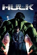 El increíble Hulk (película 2008) - Tráiler. resumen, reparto y dónde ...