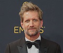 Paul Sparks Biography - Facts, Childhood, Family Life & Achievements