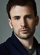 Chris Evans bilder, biografi och filmografi | MovieZine