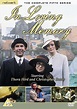 In Loving Memory: The Complete Fifth Series [DVD]: Amazon.co.uk: Thora ...