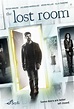 The Lost Room (TV Series 2006-2006) - Posters — The Movie Database (TMDB)