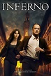 Inferno (2016) - Posters — The Movie Database (TMDb)