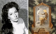 Remedios Varo: Historia de una pintora que transformó el surrealismo