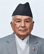 President Ram Chandra Paudel to address joint meeting of Federal ...