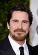 SwashVillage | Christian Bale Biografía