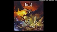 Meat Loaf - Alive - YouTube