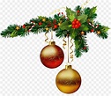 Decoración De La Navidad, Adorno De Navidad, árbol De Navidad imagen ...