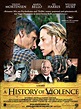 Viggo Mortensen in A History of Violence | Brego.net