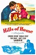Hills of Home (film) - Alchetron, The Free Social Encyclopedia