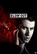 Blow Out - Der Tod löscht alle Spuren - Stream: Online