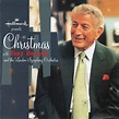 Christmas With Tony Bennett and the London Symphony Orchestra | The ...