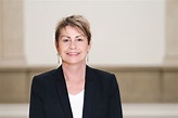 Elke Breitenbach: Fraktion DIE LINKE. im Abgeordnetenhaus von Berlin