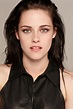 Kristen Stewart Biography - Celebrity Biographies