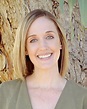 Nicole Matthews, Ph.D. - Southwest Autism Research & Resource Center ...