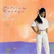 Patrice Rushen - Now (CD, Album, Limited Edition, Reissue, Remastered ...