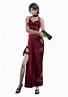 Imagem - Re4-ada-wong-3.png | Resident Evil | FANDOM powered by Wikia