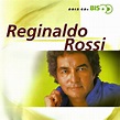 Baixar Reginaldo Rossi - Série Bis (2CD's) - Recordando Music