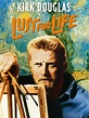 Watch Lust for Life | Prime Video