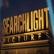 Searchlight Pictures - WTV1.COM
