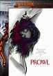 Poster Prowl (2010) - Poster 1 din 2 - CineMagia.ro
