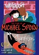 The Films of Michael Sporn, Vol. 1