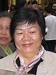 香港第三屆立法會 - 维基百科，自由的百科全书