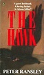 The Hawk (Crime Monthly) by Peter Ransley | Goodreads