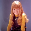 Suzanne Crough, Youngest Kid on 'The Partridge Family,' Dies at 52 ...