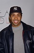 Allen Payne: "You're Not Owed Anything In This Life" -BlackDoctor.org!
