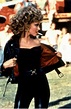 Photo de Olivia Newton-John - Grease : Photo Olivia Newton-John - AlloCiné