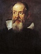 Galileo Galilei: biografia e scoperte | Studenti.it