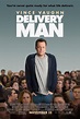 Delivery Man (2013) - IMDb