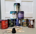 The Best Interior Paints Tested in 2023 - Top Picks from Bob Vila