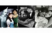 Was 1939 the best year for Hollywood films? | America Magazine