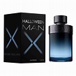 Halloween Man X Eau De Toilette | Perfume Planet