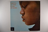 ODETTA : "Odetta At The Gate Of Horn" - 10 ) - JAZZ LP's 1950 -1975 ...