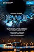 Reparto de Wagner: Die Walküre (película 2017). Dirigida por Herbert ...