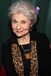 Sex and the City Actress Lynn Cohen Dies at Age 86 | PEOPLE.com