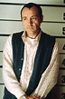 90'S Kevin Spacey Young : Intimate Photos Of Kevin Spacey With Male ...