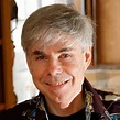 Douglas Hofstadter: Affiliated Faculty: About: Institute for European ...