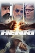 Henri (2017) - Rotten Tomatoes